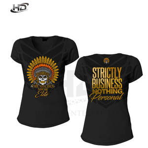 Nuevo estilo Ropa deportiva Uniforme de porristas Recién llegado Spandex Poliéster Hecho Uniforme de porristas - Product Image 5