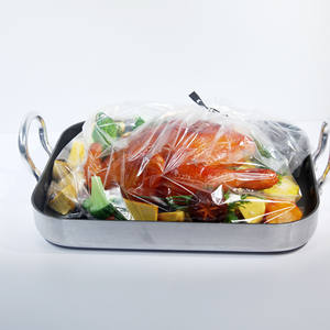 Oven Zak Geroosterde Koken Turkije Tassen Bakken Vlees Roosteren Kip Tassen/Rolls - Product Image 6