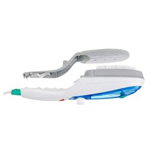 Plancha Vertical de Mano Myrva MYR-HX6039012, Vaporizador de Ropa Eléctrico para Uso Doméstico - Product Image 3