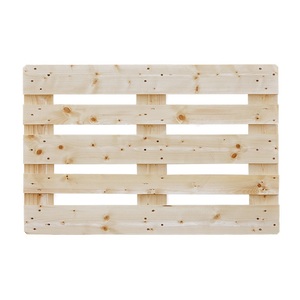Top Quality Wooden <b>Pallets</b> <b>For</b> <b>Sale</b> - Best Epal Euro Wood <b>Pallet</b> <b>For</b> <b>Sale</b> At Best Price - Product Image 4
