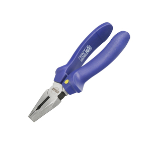 Alicates Utilex Universali 150 mm. - Product Image 1