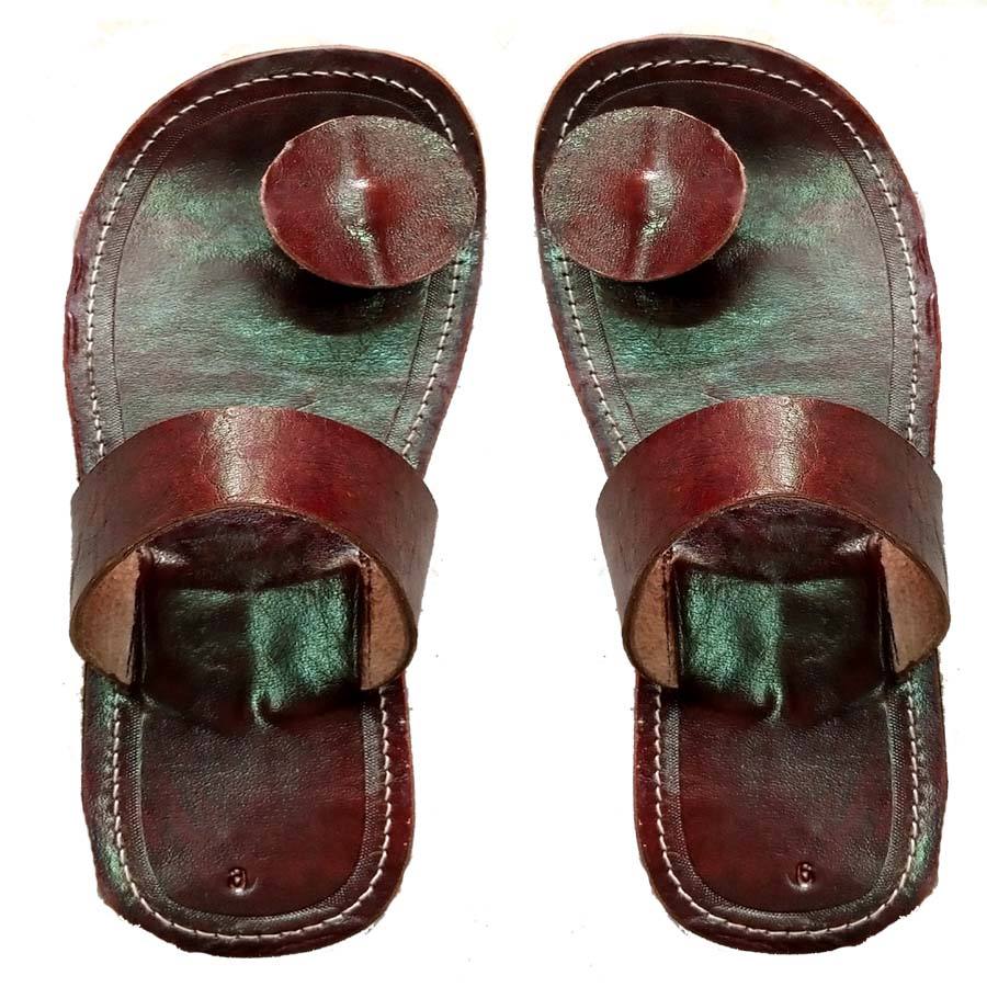 กำหนดเอง