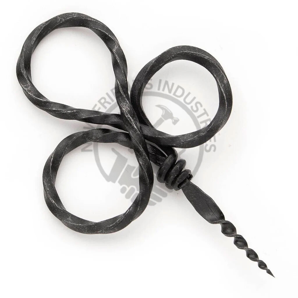 US$6.90
