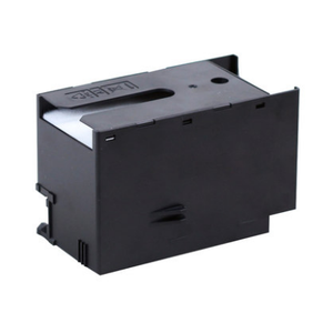 Réservoir d'encre usagée Ink2000 T6715 T6716 pour <span class=keywords><strong>Epson</strong></span> <span class=keywords><strong>Wf</strong></span> C5790 C5290 C5710 M5298 M5799 C5210 M5299 C529 <span class=keywords><strong>C579r</strong></span> Et8700 Boîte d'entretien de l'encre - Product Image 3