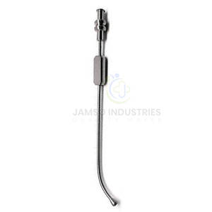 Tubos de succión de fluidos profesionales, material duradero para procedimientos clínicos, tubos de succión médicos de primera calidad - Product Image 2