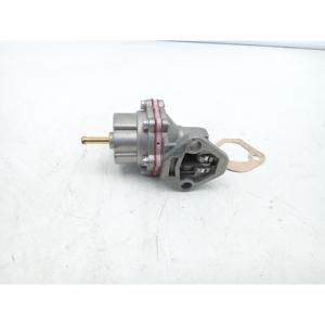 ปั๊มน้ำมันเชื้อเพลิง เปอโยต์ 505 ซีรีส์ (79>92) 1875/6 bcd เบนซิน - Product Image 4