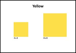 Fourniture directe d'usine Carreaux muraux 200x200mm pour la décoration de bureau à domicile et d'hôtel pour l'exportation mondiale - Product Image 3