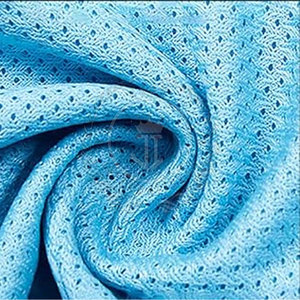 Chalecos de Entrenamiento de Fútbol sin Mangas, Transpirables, de Secado Rápido, 100% Poliéster, Personalizados, Venta Caliente, Servicio OEM de Alta Calidad, MOQ Bajo - Product Image 6