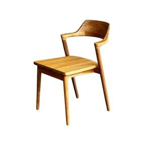 Muebles de jardín hechos con madera de teca antigua seleccionada, probados para ser resistentes y a prueba de termitas, diseño moderno. - Product Image 3