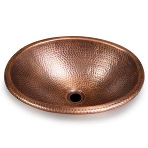 Latest Pattern Arrival Top Quality Metal Made Gold Plated And Copper Antique Finished Hammered Texture Kitchen & <b>Bathroom</b> <b>Sinks</b> - Product Image 2
