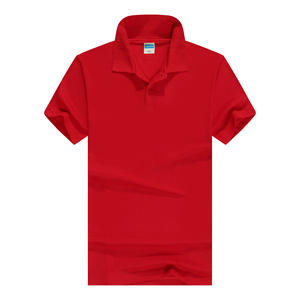 Pakistan Made 100% Top Hig Cotton <b>Mens</b> Golf Polo Shirt Polo Blank High Quality Polyester <b>Men</b> Quantity Custom <b>Turtleneck</b> OEM Anti - Product Image 5