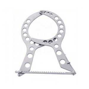 เครื่องยกกระชับหน้าอกชุดยกกระชับหน้าอกเครื่องมือยกเต้านม - Product Image 1