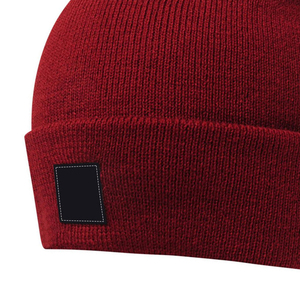 Bonnets de qualité supérieure, marque privée, bonnets personnalisés, prix direct d'usine par le fabricant de bonnets, prix bas - Product Image 4