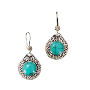 Women's Top-Class Afghan Culture Jewelry Handcrafted Antique Coins for Wedding & Party Events AA IMPEX - Product Image 2