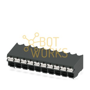 Phoenix Contact 1824608 - Nuovo - Product Image 1