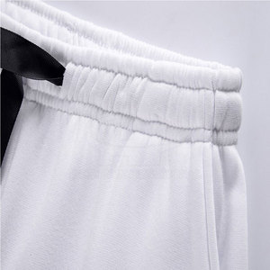 Nouveaux sweats à capuche tendance pour hommes, imprimés numériquement, de haute qualité, respirants, écologiques, à séchage rapide, style décontracté unique pour l'hiver - Product Image 6