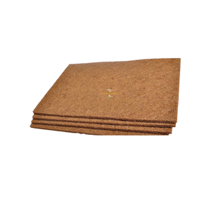 Eco-Friendly 100% Bamboo Fiber Woven Customizable <b>Folding</b> Mat for Home Hospital & Hotel Use-All-Season - Product Image 6