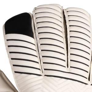 Gants de football de style unique et de qualité supérieure au meilleur prix et avec une meilleure adhérence et antidérapants Gants de football américains - Product Image 5