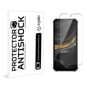 ฟิล์มกันรอยหน้าจออูคิเทล WP22 แอนติช็อค - Product Image 1