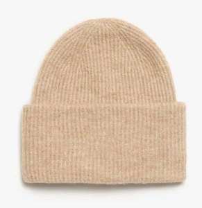 ¡Novedad de 2025! Gorro informal de gran venta para mujer, gorro transpirable de buena calidad para mujer, gorro de calavera para salir a la puerta, gorros - Product Image 6