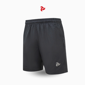 Bon prix Hommes Shorts Coloré Cordon Séchage Rapide Sport Mode Fitness Jogging Polyester Running Workout Gym Shorts JP - Product Image 2