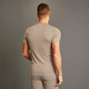 El OST es desechable, el OST se ha enjuagado y el oister se ha roto y se puede volver a tocar. - Product Image 4