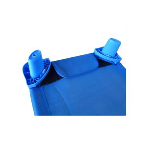 เตียงเลี้ยงเด็ก - Product Image 2