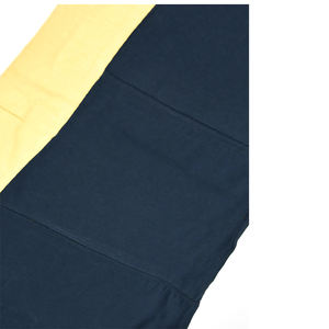 กางเกงสำหรับใส่ไปยิมของผู้ชายกางเกงและกางเกงขายาวผ้านุ่มเกรดพรีเมี่ยม - Product Image 5