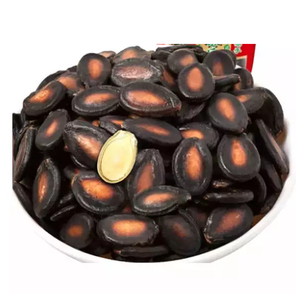 Semillas de sandía de alta calidad en venta al mejor precio - Product Image 1