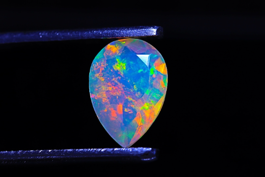 เหมือนกับภาพ