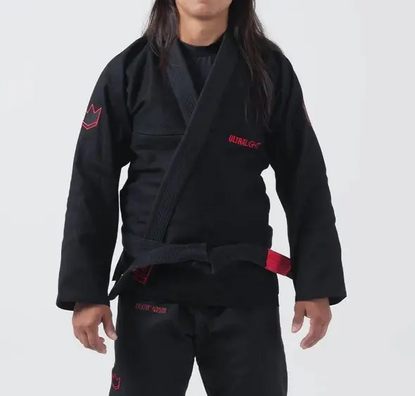 2023 bjj uniform bjj gi wholesale men bjj gis uniform women kids professional karate uniform
