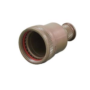 M85049/88-11W03 <b>Cable</b> Backshell Strain Relief, Alternative SB02B6E1106X2 - Product Image 2