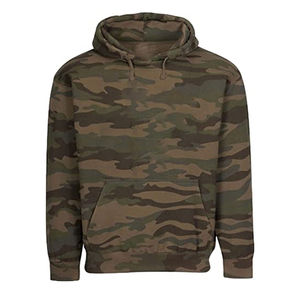 ชุดวอร์ม2025ลำลองถักนิตติ้งสำหรับฤดูหนาวผ้าฟลีซระบายอากาศสีทึบดีไซน์แบบมืออาชีพด้วยการระเหิดความต้องการของลูกค้า - Product Image 3