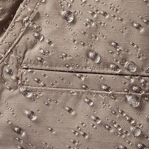 เครื่องแบบประสิทธิภาพน้ำหนักเบาสำหรับผู้ชายกางเกงสายคาดเอวแนวยุทธวิธีตามสั่ง - Product Image 6