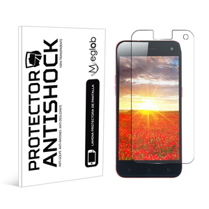 ฟิล์มกันกระแทก Timmy E5 อุปกรณ์เสริมมือถือที่ทนทานและดูดซับแรงกระแทก - Product Image 1