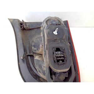 ไฟท้ายขวา STOP RENAULT Twingo II series 965542 (07>14) - Product Image 4