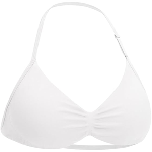 Nouveau 2025 vente chaude femmes sport soutien-gorge Yoga gilet entraînement culture débardeurs avec rembourré - Product Image 1