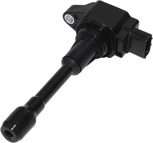 Originele Hoge Kwaliteit Auto Auto Auto Bobines Voor Toyota Lexus - Product Image 1