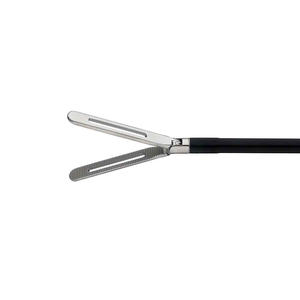 Instrumentos Quirúrgicos Laparoscópicos de Acero Inoxidable, Pinzas para Intestinos, Pinzas de Laparoscopia, Instrumentos Narham Enterprises - Product Image 3