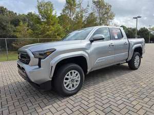Toyota Tacoma 2026 en venta - Product Image 2