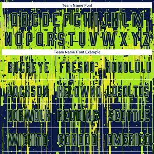 ชุดฟุตบอลชายคุณภาพสูง ปักชื่อ/หมายเลขได้ ทนทานและมีสไตล์ สำหรับทีมชาย - Product Image 3