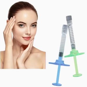 医療プレフィルドシリンジ1ml 2ml 2.5ml <span class=keywords><strong>3ml</strong></span> 5mlルアーロックスリップロックガラスシリンジ - Product Image 1