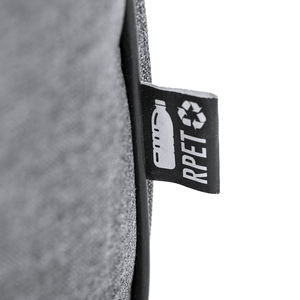 Bolsa/Mochilas/Viaje/Artículos sostenibles M72684134 - Product Image 3