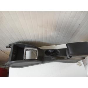 FIAT Tipo รุ่นที่ 2 แบบ Station Wagon (15>) คอนโซลกลาง 735701521 - Product Image 4