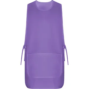 Grembiule Reversibile Personalizzato Arzak per Merchandising - Product Image 2