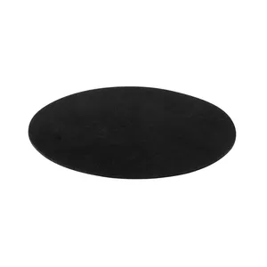 Personalized Roland <b>Mouse</b> <b>Pad</b> High Quality <b>Custom</b> Gadgets for Office or Home Use - Product Image 4