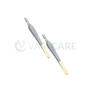 Ensemble d'instruments nasaux Sheen 27 pièces Rhinoplastie Chirurgie nasale de base Nez général ORL Chirurgie plastique majeure Instrument mineur - Product Image 3