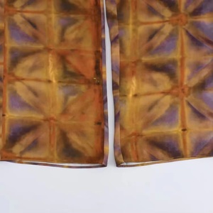 กางเกงแฟชั่นฤดูใบไม้ผลิ2025สำหรับผู้หญิงกางเกงเอวสูงวินเทจเอวยางยืดขายาวกางเกงเซ็กซี่ - Product Image 6