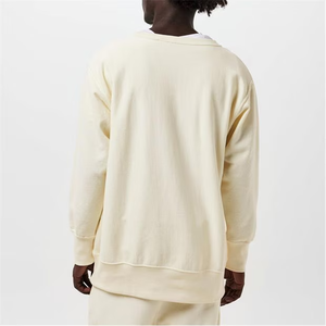 Sudaderas para Hombre, Sudaderas Personalizadas para Hombre, Sudaderas para Hombre al Mejor Precio - Product Image 2