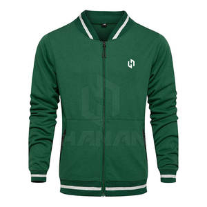 Conjunto de chándal de invierno de algodón 100% para hombre, pantalones de chándal con capucha de lana gruesa transpirable, ropa informal de patrón sólido, cálido y cómodo - Product Image 4